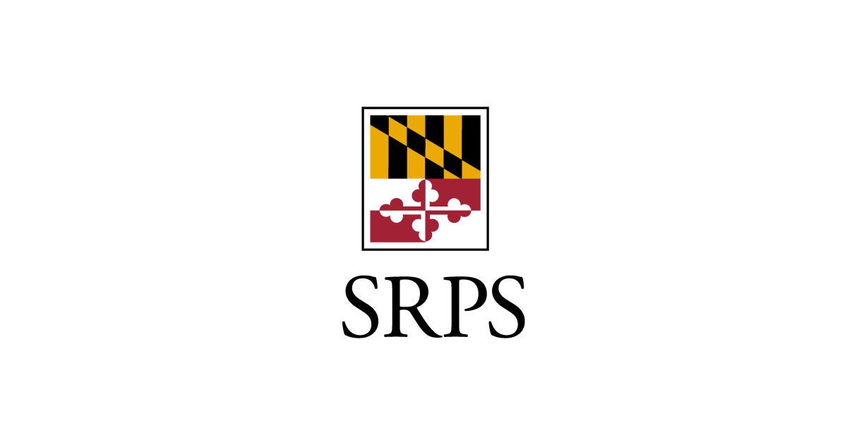 Maryland State Retirement and Pension System - MSRA