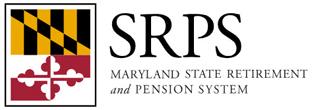 SRPS logo